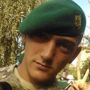  ,   , 30 ,   ,   , c 