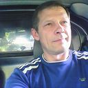  ,   Alexandr, 55 ,   