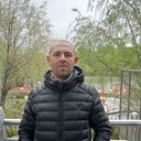 ���������� �����, ���� ������� �������, 46 ���, ������������ ��� ������, ����� � ���������