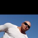 ���������� ���������, ���� ������� �������, 39 ���, ������������ ��� ������, ����� � ���������