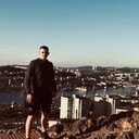 ���������� �����������, ���� ����� ������, 21 ���, ������������ ��� ������, ����� � ���������