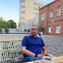  ,   , 45 ,     , c 