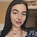  ,   , 22 ,   