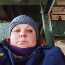  ,   Angel, 50 ,   ,   