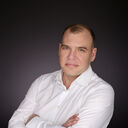 ���������� ������, ���� ������� �����, 40 ���, ������������ ��� ������, ����� � ���������, c�������� ���������