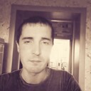  ,   , 37 ,     , c , 