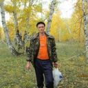  ,   , 44 ,   