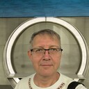  ,   , 55 ,   ,   , 