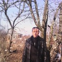 ���������� ������� �����, ���� ������� ������, 47 ���, ������������ ��� ������, ����� � ���������, c�������� ���������