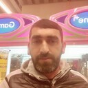  ,   , 37 ,   ,   , c , 
