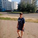 ���������� �����������, ���� ������� ���������, 37 ���, ������������ ��� ����� � ���������, c�������� ���������