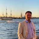  -,   , 43 ,   ,   , c 