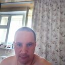 ���������� �����������, ���� ������� �������, 44 ����, ������������ ��� ������, ����� � ���������, c�������� ���������