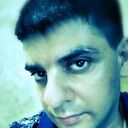 ���������� ����, ���� ������� Vasa, 40 ���, ������������ ��� ������, ����� � ���������, c�������� ���������, ���������