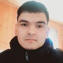  ,   , 30 ,   c 