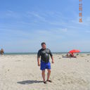  ,   , 55 ,   