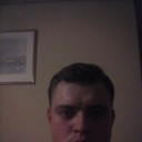 ���������� ������, ���� ������� �������, 35 ���, ������������ ��� ������, ����� � ���������, c�������� ���������