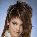 ���������� ����, ���� ������� ���, 40 ���, ������������ ��� ������, ����� � ���������, c�������� ���������