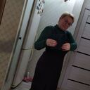 ���������� �������, ���� ������� ������, 48 ���, ������������ ��� ����� � ���������, c�������� ���������