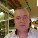 ���������� ��������, ���� ������� Sergej, 58 ���, ������������ ��� ������, ����� � ���������