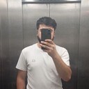  ,   Maruf, 22 ,   