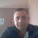 ���������� ���������, ���� ������� ������, 49 ���, ������������ ��� ������, ����� � ���������, c�������� ���������