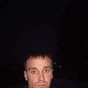  ,   , 32 ,   ,   , c , 
