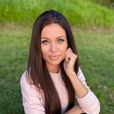  ,   The best, 31 ,   c , 