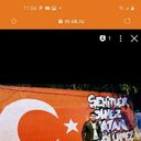 ���������� ������������, ���� ������� �����, 35 ���, ������������ ��� ������, ����� � ���������