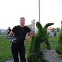 ���������� ������, ���� ������� �������, 41 ���, ������������ ��� ������, ����� � ���������, c�������� ���������