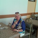  ,   , 70 ,  