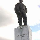  ,   , 52 ,     , c 