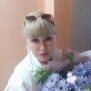  ,   Evgenia, 47 ,   c 