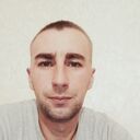 ���������� ���������, ���� ������� ������, 31 ���, ������������ ��� c�������� ���������, ���������