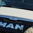 ���������� ������, ���� ������� ����, 41 ���, ������������ ��� ������, ����� � ���������