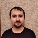  ,   , 37 ,     , c 