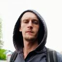 ���������� �����������, ���� ������� ������, 34 ����, ������������ ��� c�������� ���������