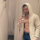 ���������� ������, ���� ������� Umka, 47 ���, ������������ ��� ������