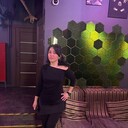  ,   , 38 ,     , c 