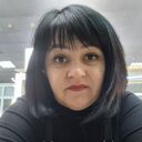  ,   , 45 ,   c , 