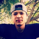 ���������� �������, ���� ������� Aziz, 34 ����, ������������ ��� ����� � ���������, c�������� ���������