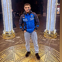  ,   , 22 ,   ,   , c , 