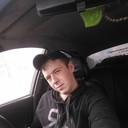 ���������� ������������, ���� ������� ��������, 32 ����, ������������ ��� ������, ����� � ���������, c�������� ���������