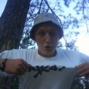 ���������� ��������, ���� ������� ������, 34 ����, ������������ ��� ������, ����� � ���������, c�������� ���������