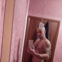 ���������� ������, ���� ������� ����������, 42 ����, ������������ ��� ������, ����� � ���������, c�������� ���������