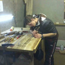 ���������� �������, ���� ������� ����, 35 ���, ������������ ��� ������, ����� � ���������, c�������� ���������