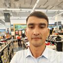 ���������� �������, ���� ������� Dima, 28 ���, ������������ ��� ������, ����� � ���������