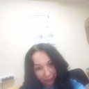 ���������� ������, ���� ������� ���������, 45 ���, ������������ ��� ����� � ���������, c�������� ���������