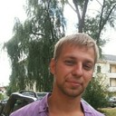  ,   , 36 ,     , c 