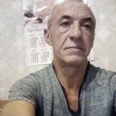  ,   , 61 ,   c 
